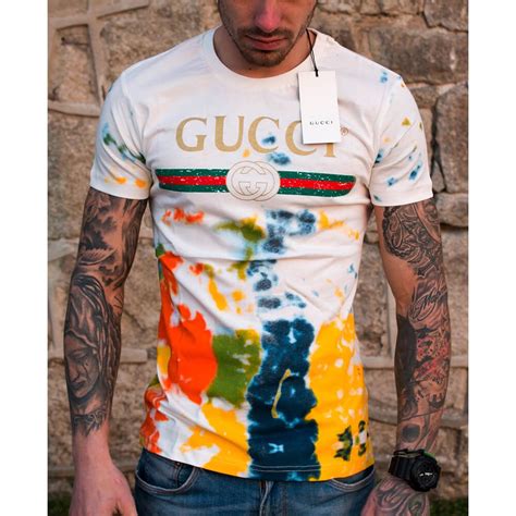 buy gucci from china|real gucci clothes for cheap.